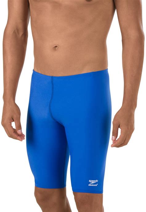 speedo swimwear|speedo swimwear for men.